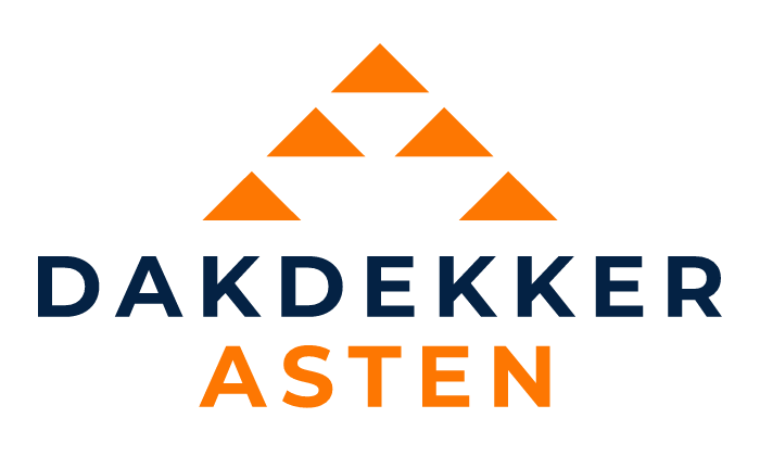 Dakdekker Asten